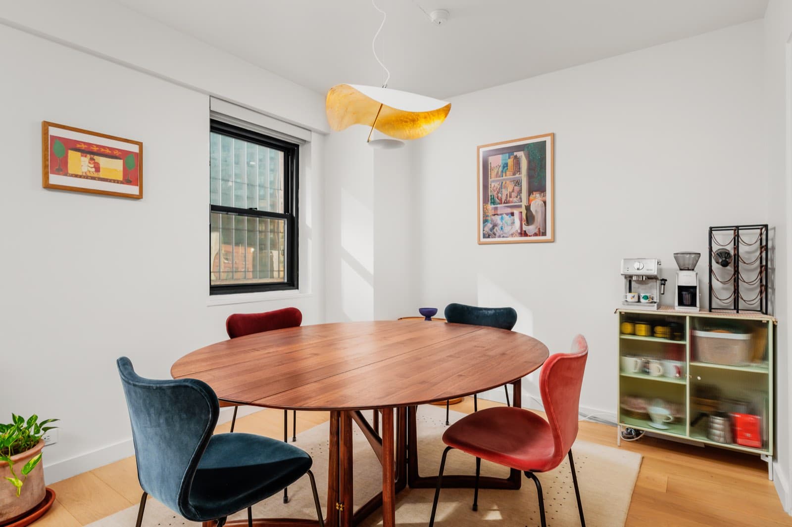 Lenox Manor #5E — image 2