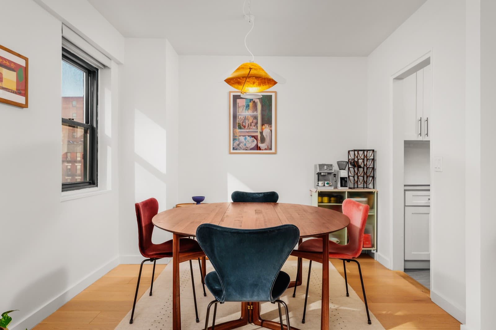 Lenox Manor #5E — image 3