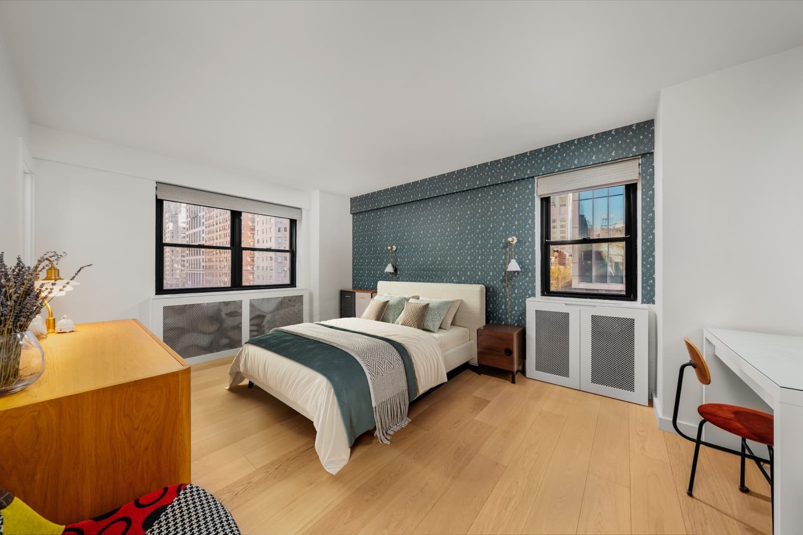 Lenox Manor #5E — image 5