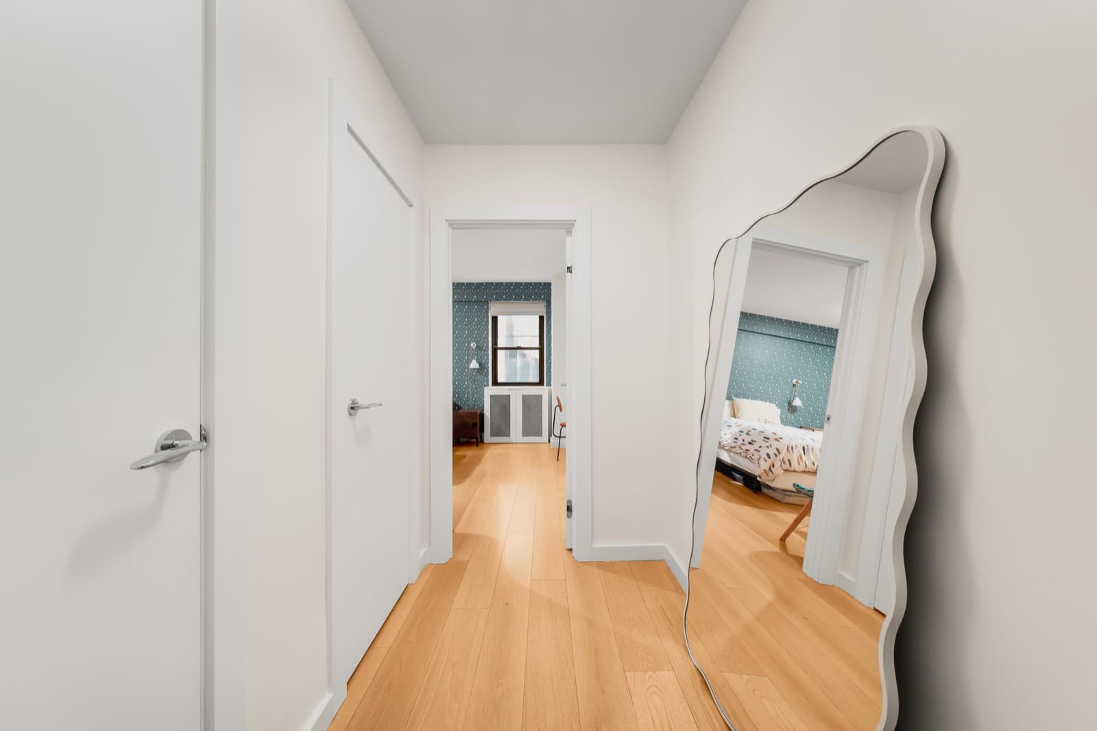 Lenox Manor #5E — image 6