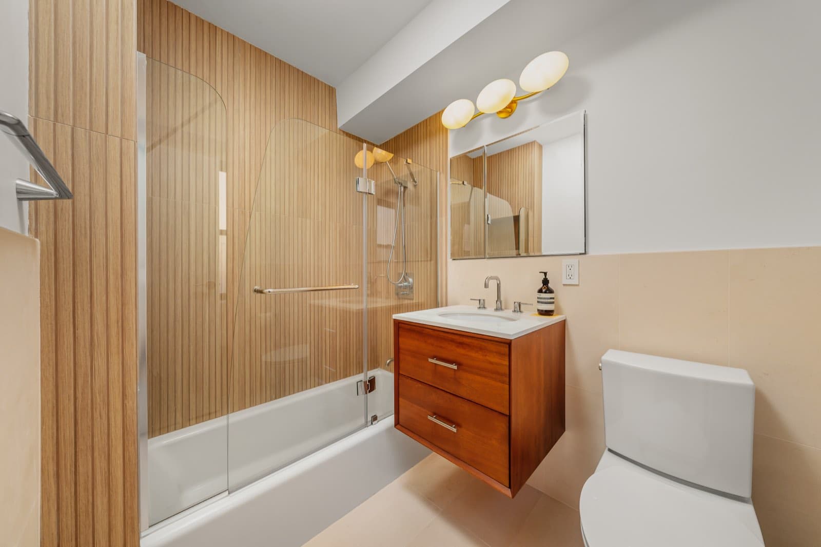 Lenox Manor #5E — image 7