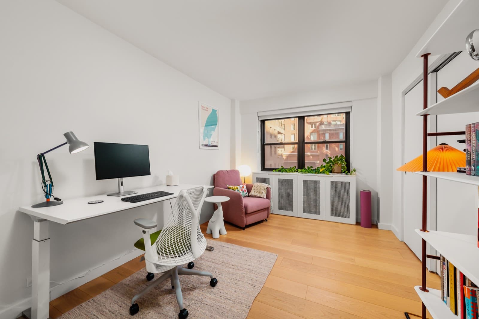 Lenox Manor #5E — image 8