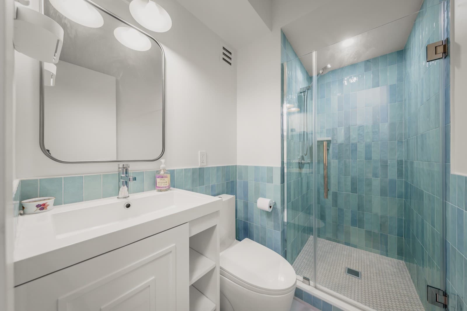 Lenox Manor #5E — image 9