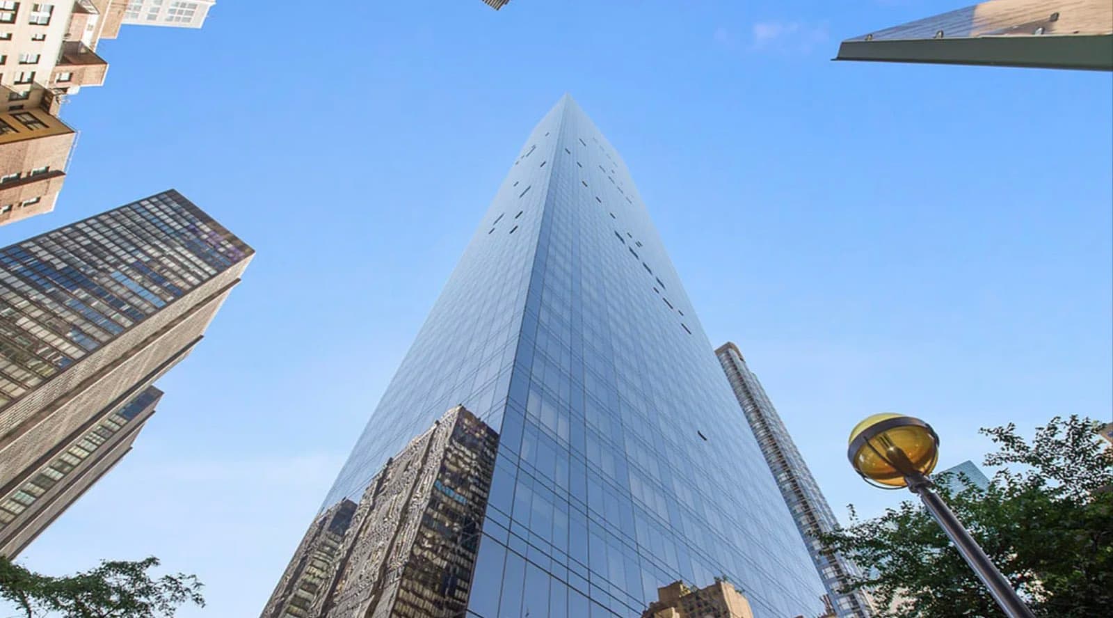 845 United Nations Plaza #76A — image 8