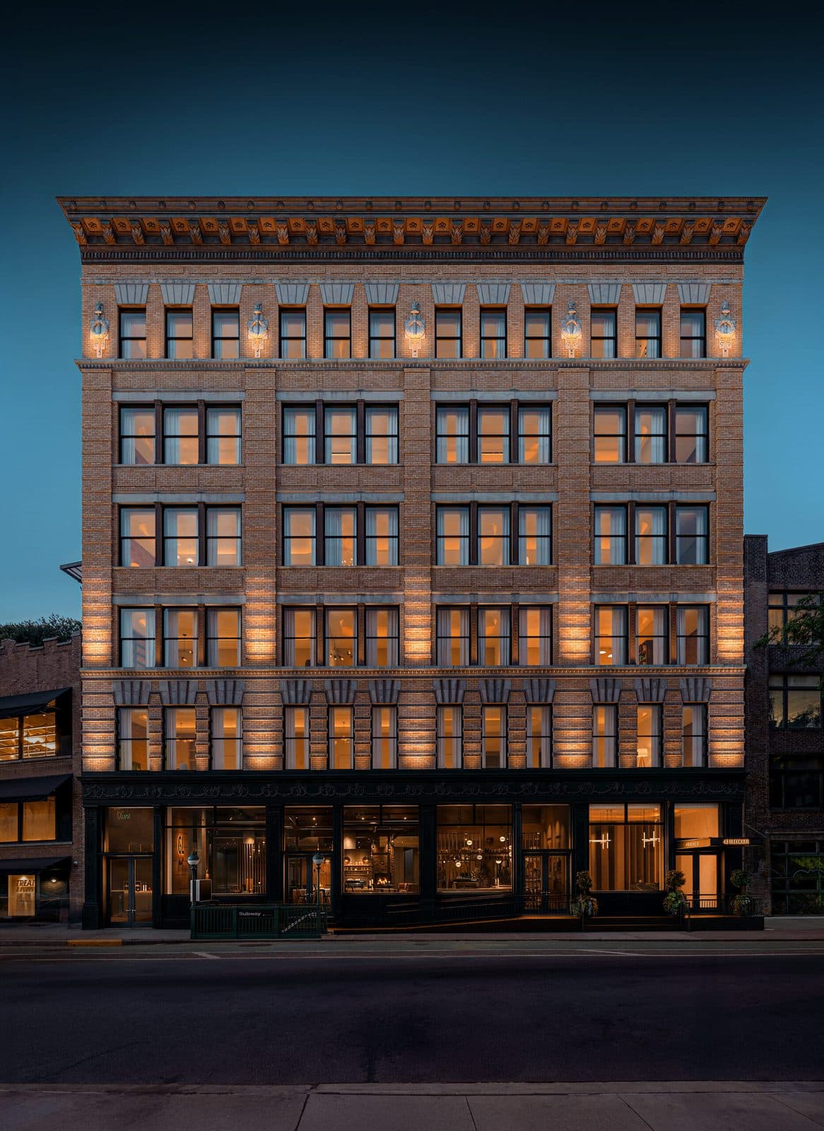 43 Bleecker Street, 43 Bleecker Street, New York, NY 10012, Manhattan — Condominium