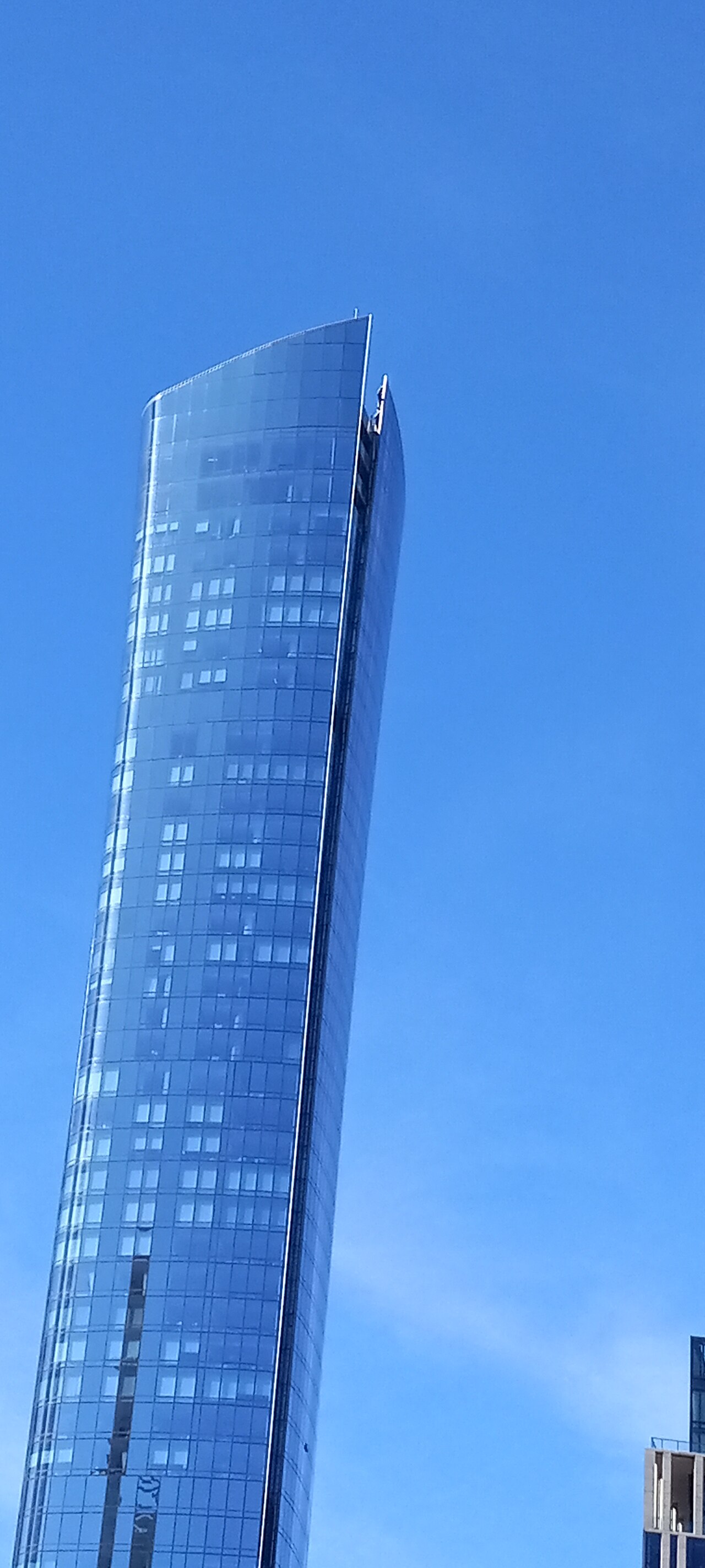111 Murray Street