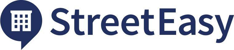 StreetEasy