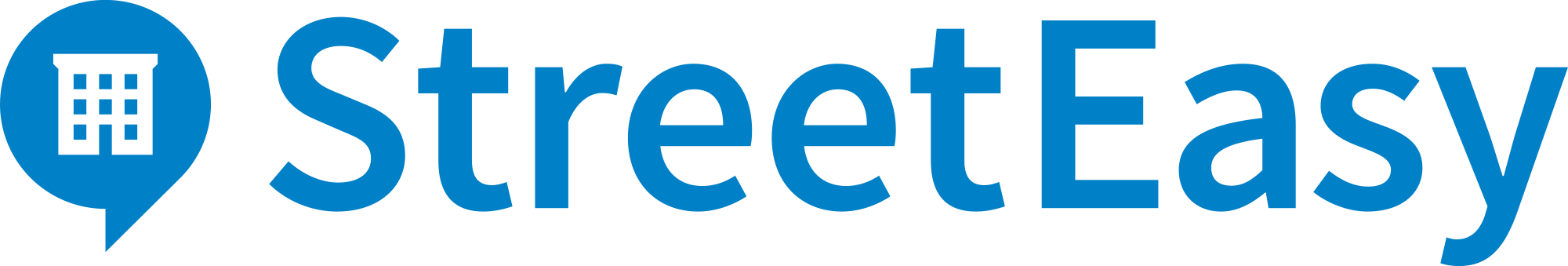 StreetEasy